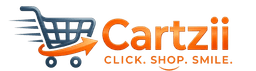 Cartzii
